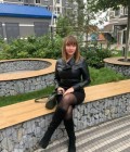 Rencontre Femme : Nadya, 33 ans à Ukraine  Dnipropetrovsk 